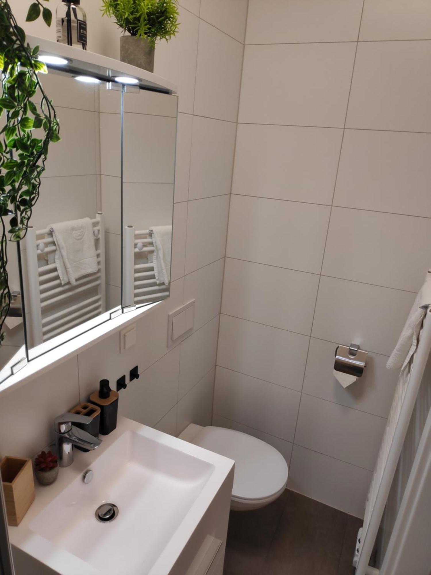 Humboldt Feel Good Apartments Wenen Buitenkant foto