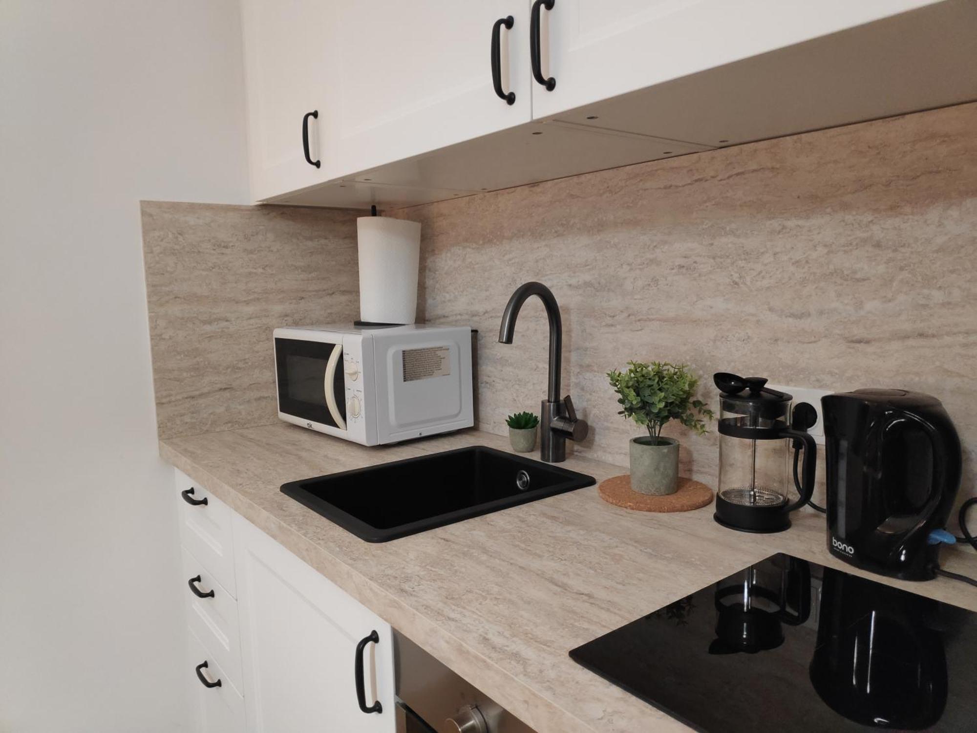 Humboldt Feel Good Apartments Wenen Buitenkant foto