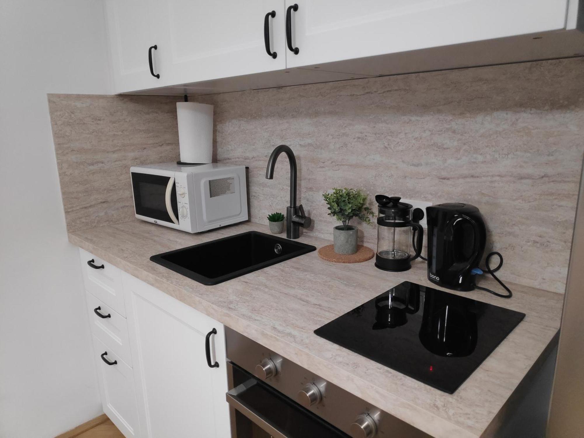 Humboldt Feel Good Apartments Wenen Buitenkant foto